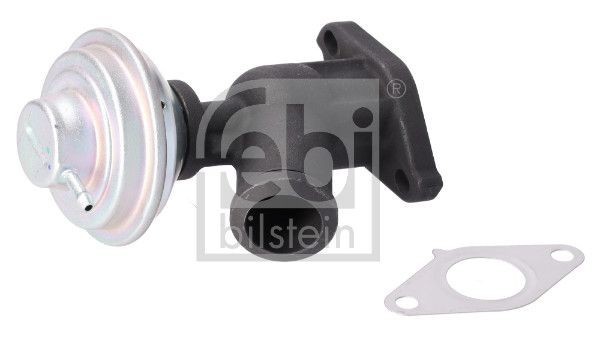 Клапан EGR Febi 36760 ціна, від 12.67 USD